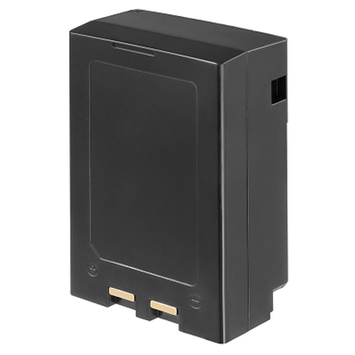 Jinbei Hi-900 SpeedLight Spare Battery