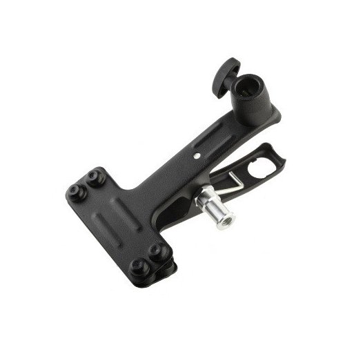 Jinbei Hotshoe Metal Clamp