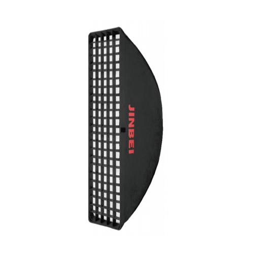 Grid for 40 x 180cm Quick Fold Soft Box