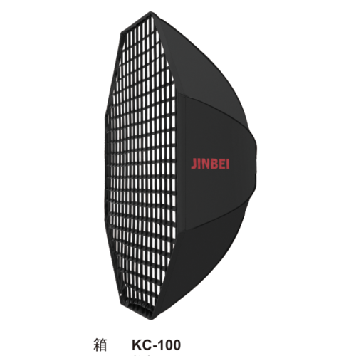 Grid for KE 100cm Quick Fold Octagonal Soft Box