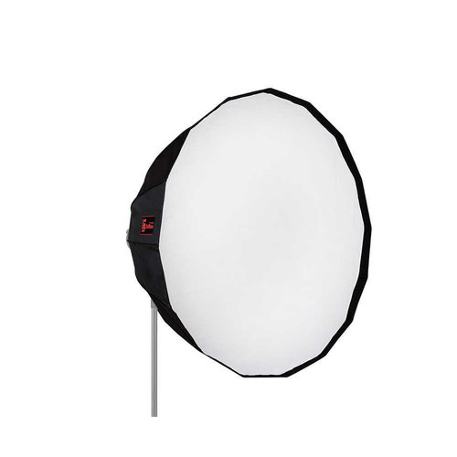 Jinbei KE 120cm Deep Soft Box with Quick Fold