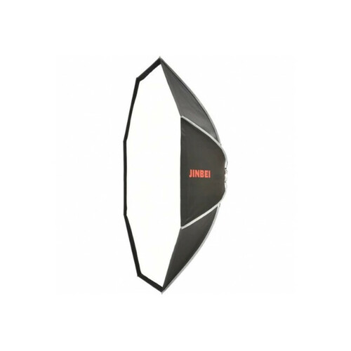 Jinbei 150cm Quick Fold Octagonal Soft Box