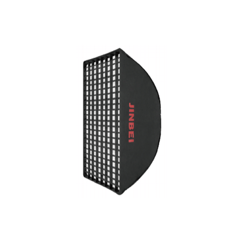 Grid for 60 x 90cm Quick Open KE Soft Box