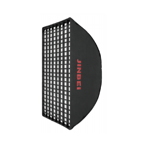 Grid for 70 x 100cm Quick Open Soft Box