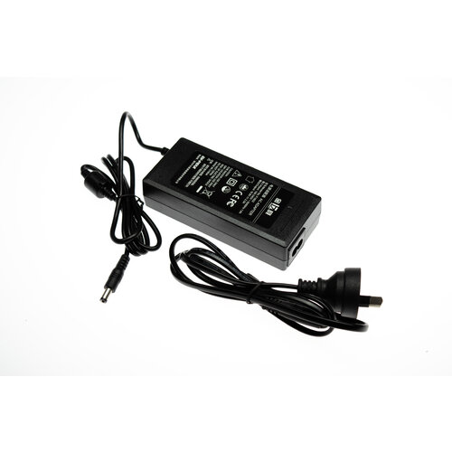 Jinbei HD400PRO HD400 MARS3 Spare Battery Charger