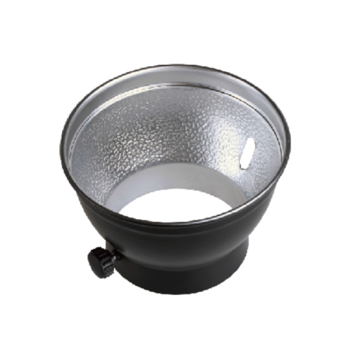Jinbei Mars 3 Mini Mount Standard Reflector