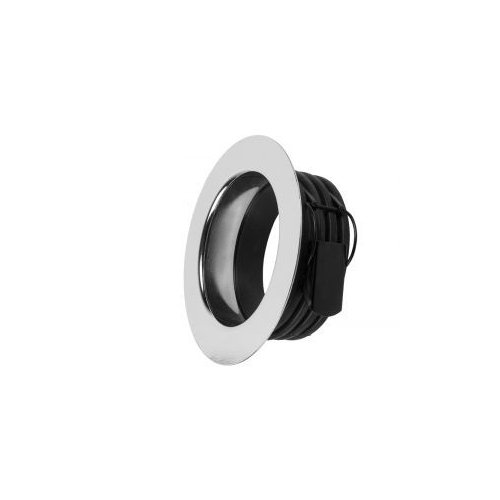 Jinbei PROFOTO Q Fold Soft BOX Adaptor