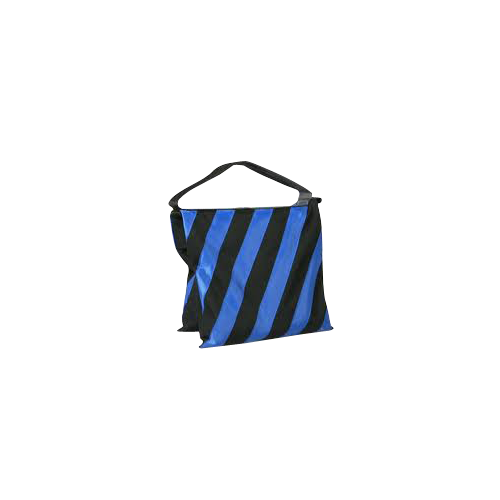 Jinbei Sand Bag Counter Weight