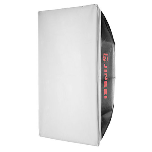 Jinbei MARS 50 X 70 Soft Box