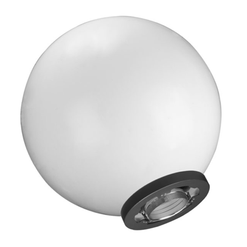 Jinbei 50CM Soft Ball Diffuser with Bowens mount