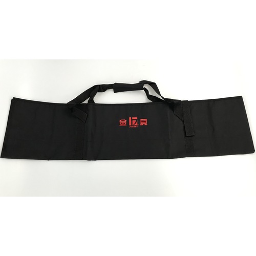 Jinbei 104cm Light Stand Bag