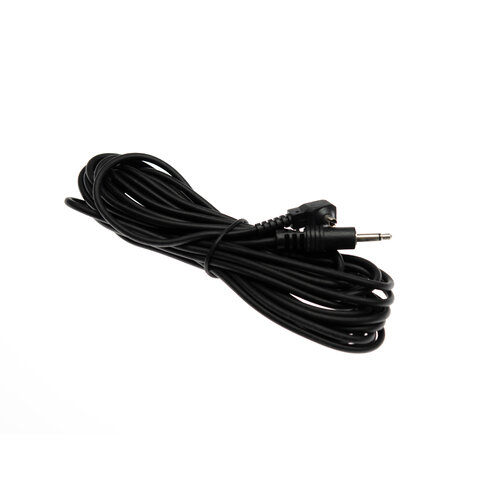 Jinbei SYNC CORD M