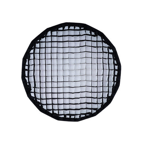 105cm Honeycomb Grid for Umbrella Beauty Dish Softbox