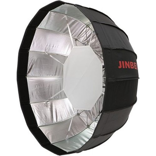 Superseded by BE65 65cm Umbrella Beauty Dish Softbox with Bowens mount