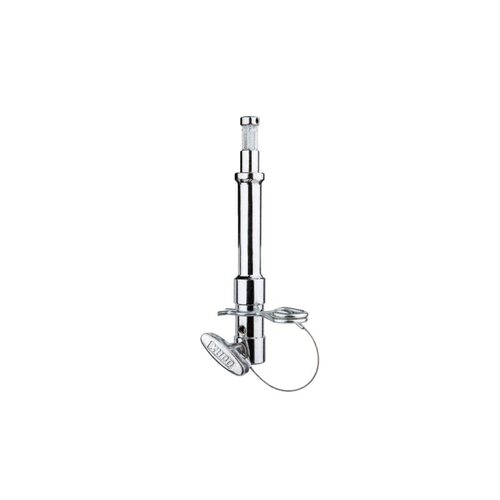 Kupo KP006 6in Baby Stand Extension