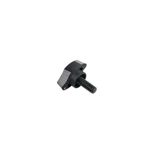 Kupo KP008P07009 Spare Knob to suit 070AC and 080AC Click Stands