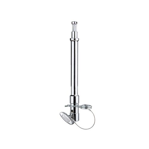 KUPO 12'' Baby Stand Extension