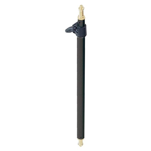 KUPO Pole For Folding Mini Stand