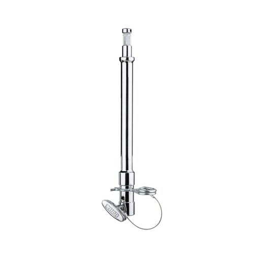 Kupo 018 45cm Baby Stand Extension