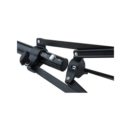 KUPO Two-In-One Multi Stand