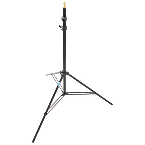 KUPO Midi Pro Stand