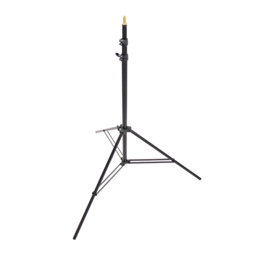 Kupo 023AC 250cm Midi PRO Air Cushioned Aluminium Light Stand