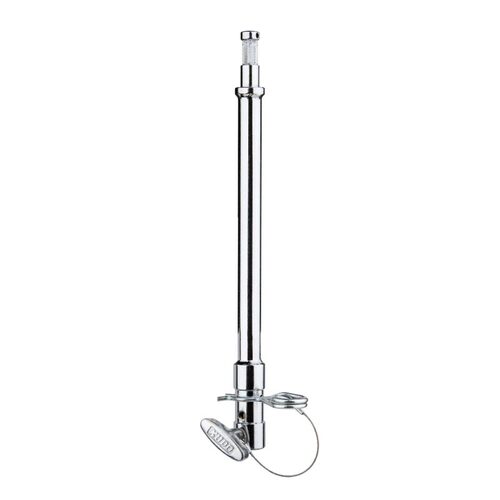 KUPO 24'' Baby Stand Extension