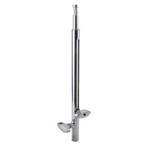 KUPO Telescopic Baby Stand Extension