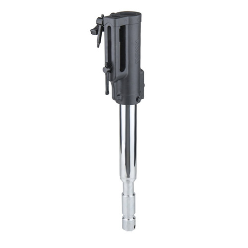 Kupo 027M 45cm Junior Stand Extension