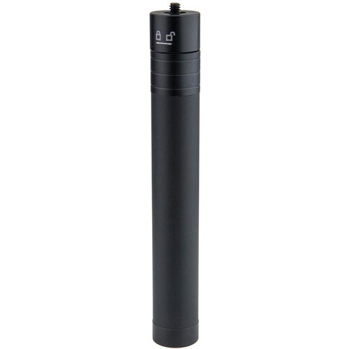 Kupo Handheld Gimbal & Selfie Stick