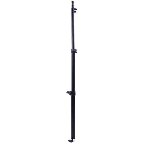 Kupo 042 127cm Baby Stand Extension