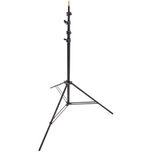 KUPO Medium Stand
