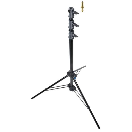 Kupo 090 277cm Mighty 4-Way Snap Stand
