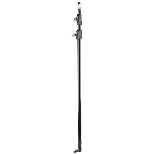 Kupo 092 3 Section Baby Light Stand extension