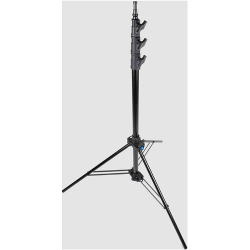 Kupo 121 Grand 4-Way Snap Stand 366cm