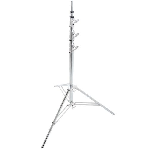 Kupo 135M Midi Max Kit Stand