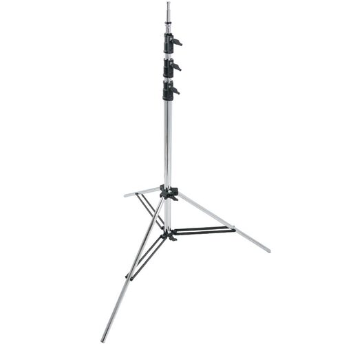 KUPO Heavy Duty Baby Stand