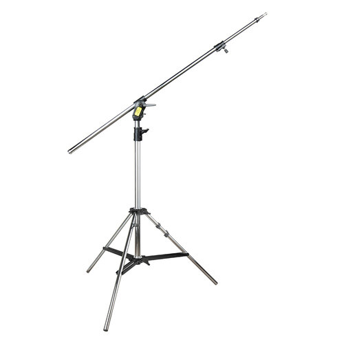 Kupo 191 Steel Baby Boom Stand