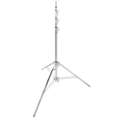 KUPO High Baby Stand