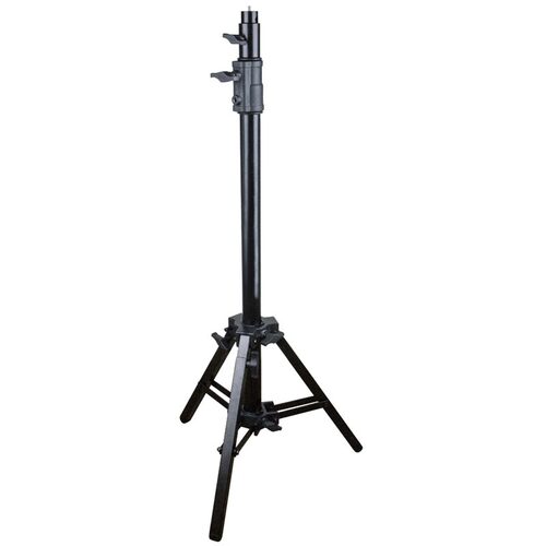 Kupo 160MB HTC Vive 360 Camera Stand Black