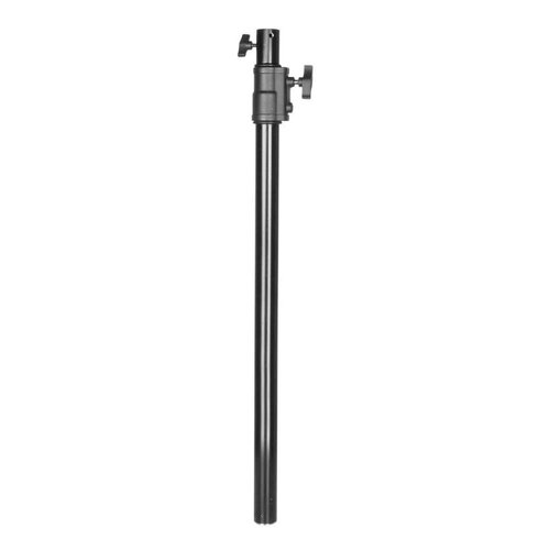 Kupo 168B Heavy Duty Telescopic Mast w/ Junior Receiver