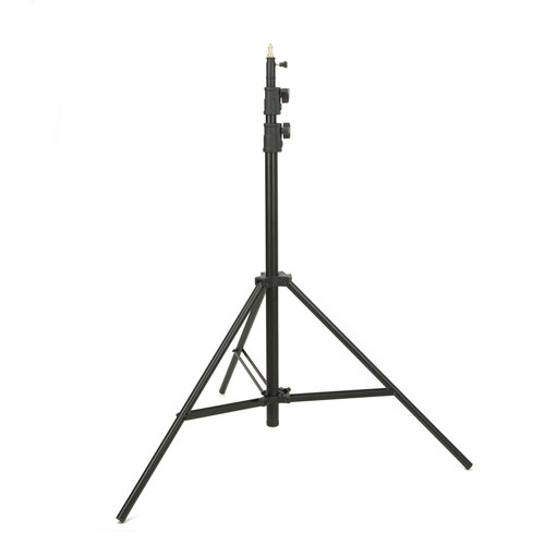 Kupo 169M Master Classic 2.9m Light Stand