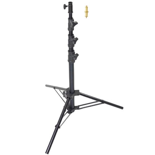 KUPO Master Shorty Stand
