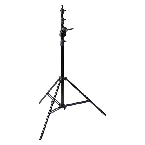 Kupo 191 Aluminium Baby Boom Stand
