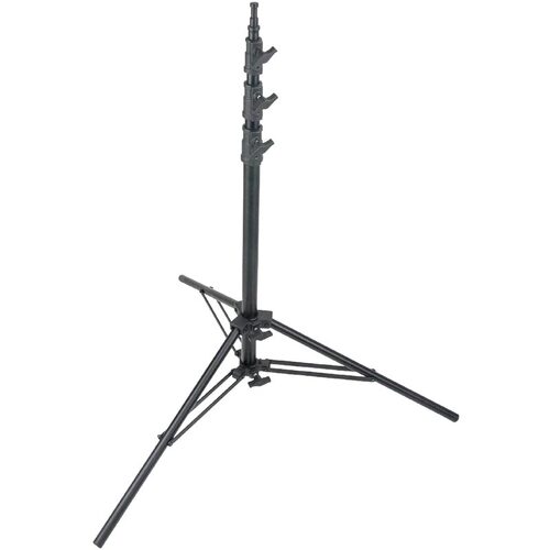 Kupo 194 Midi Baby Kit Stand