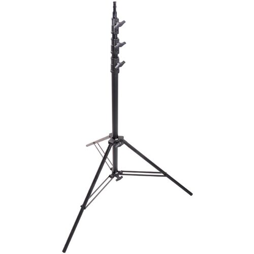 Kupo 195 385cm Baby Kit Light Stand