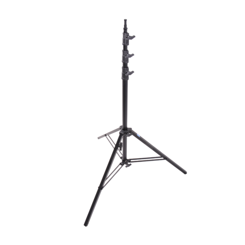 Kupo 195S Baby Kit Light Stand with Square Legs 400cm