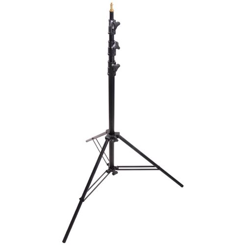 KUPO Universal Stand