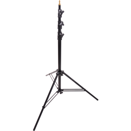 Kupo 198AC Universal 385cm Light Stand with Air Cushion