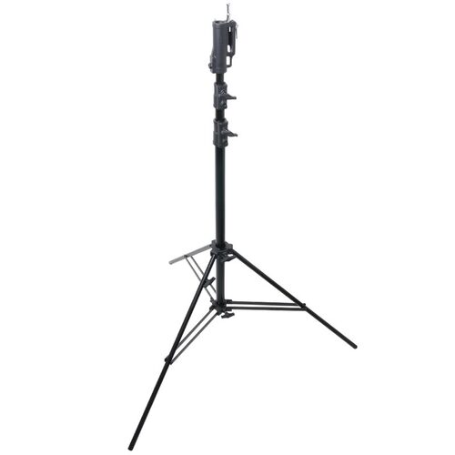 Kupo 226MB 340cm Master Combo HD Stand (Black)